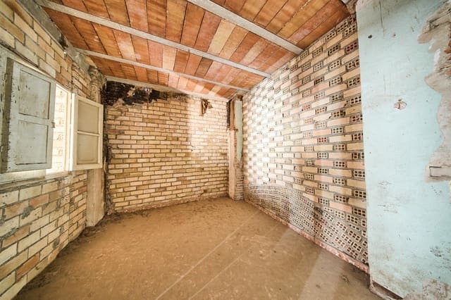 4 chambre Appartement à vendre à Santa Fe - 85 000 € (Ref: 9670907)