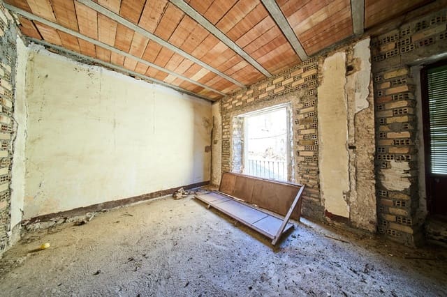 4 chambre Appartement à vendre à Santa Fe - 85 000 € (Ref: 9670907)