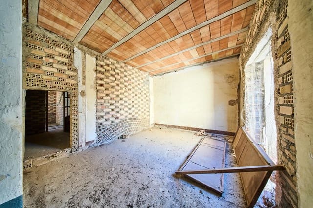 4 chambre Appartement à vendre à Santa Fe - 85 000 € (Ref: 9670907)