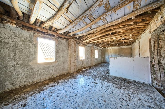 4 chambre Appartement à vendre à Santa Fe - 85 000 € (Ref: 9670907)