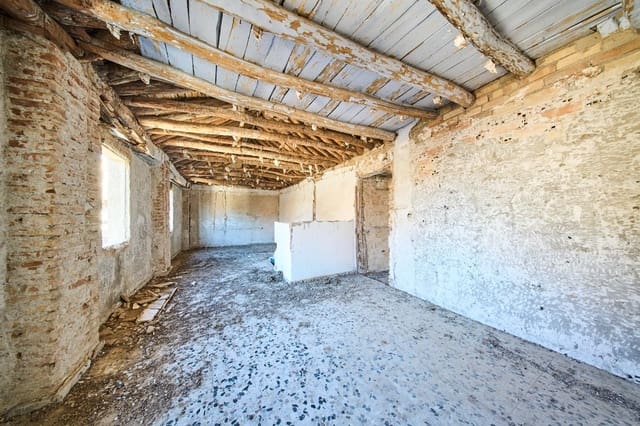 4 chambre Appartement à vendre à Santa Fe - 85 000 € (Ref: 9670907)