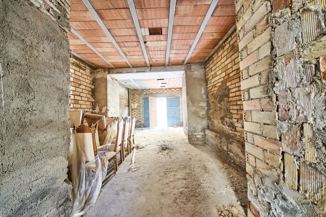 4 chambre Appartement à vendre à Santa Fe - 85 000 € (Ref: 9670907)