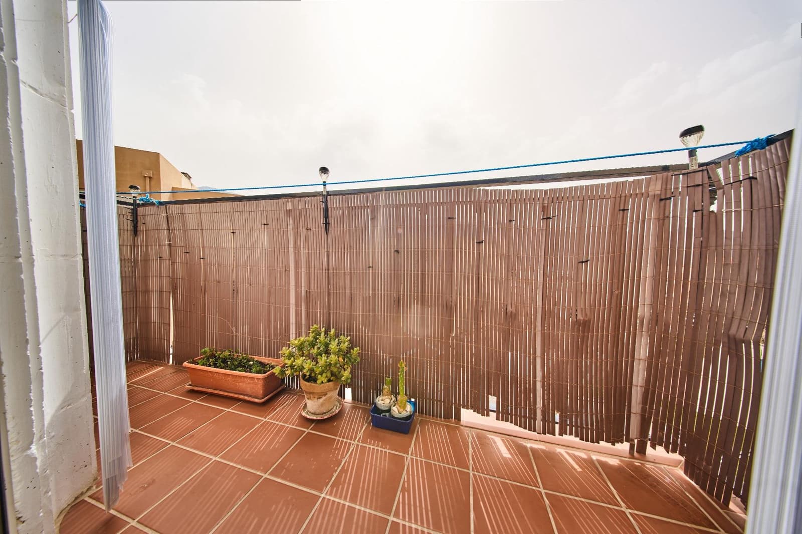 4 Zimmer Wohnung zu verkaufen in Cenes de la Vega mit Pool - 320.000 € (Ref: 9670908)