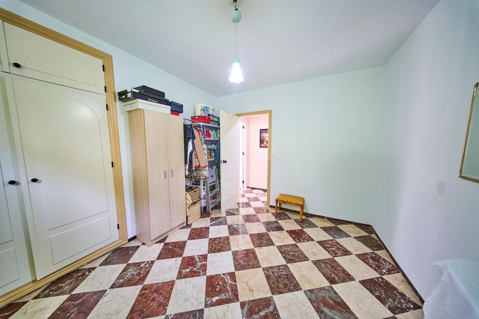 4 Zimmer Wohnung zu verkaufen in Cenes de la Vega mit Pool - 320.000 € (Ref: 9670908)