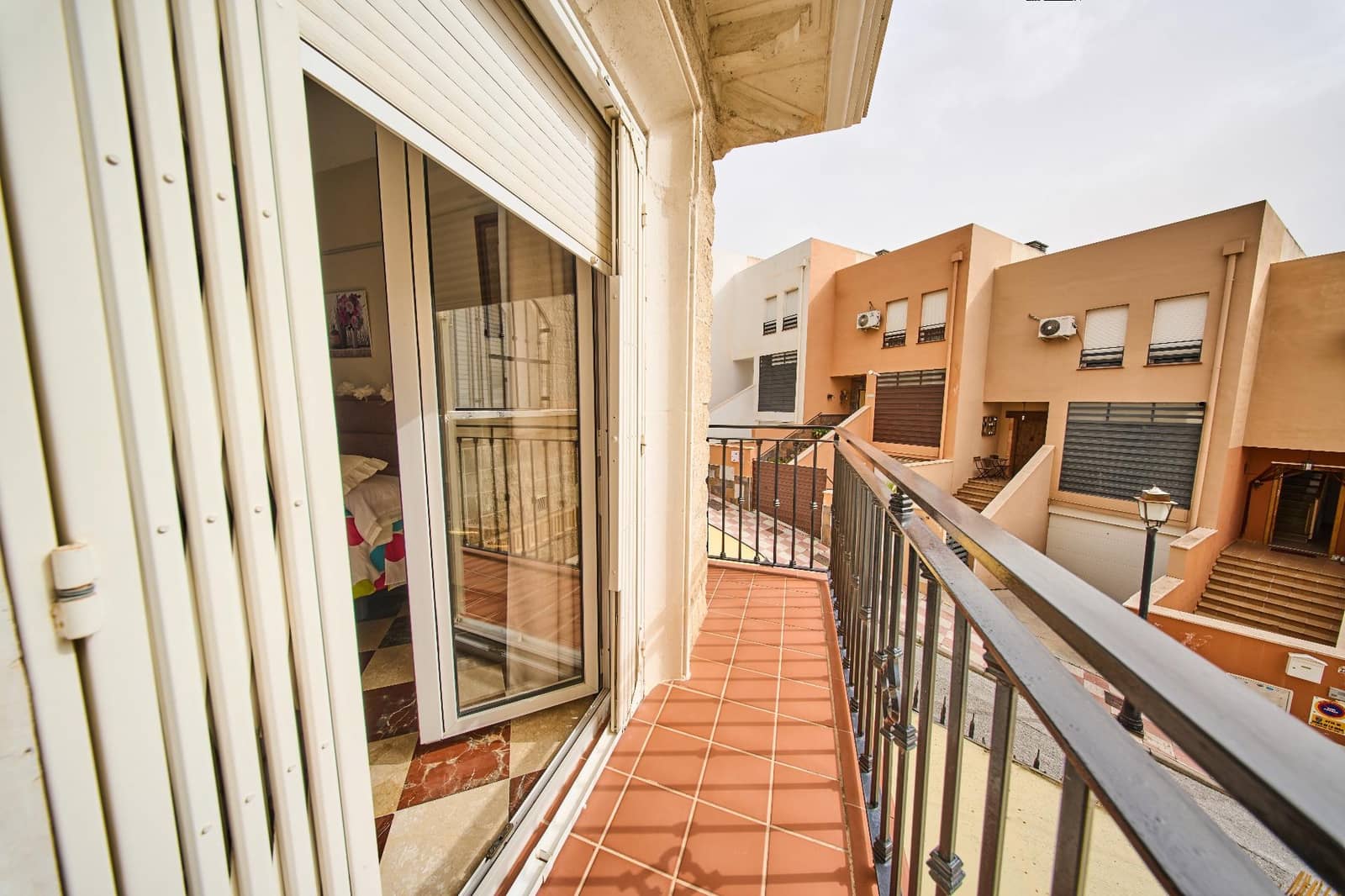 4 Zimmer Wohnung zu verkaufen in Cenes de la Vega mit Pool - 320.000 € (Ref: 9670908)