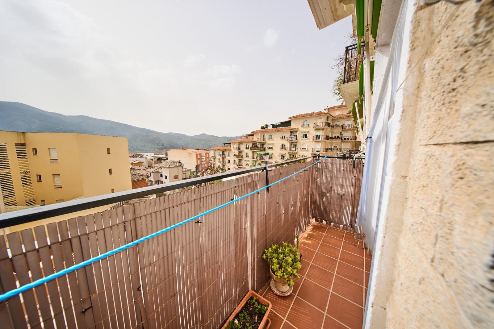 4 Zimmer Wohnung zu verkaufen in Cenes de la Vega mit Pool - 320.000 € (Ref: 9670908)