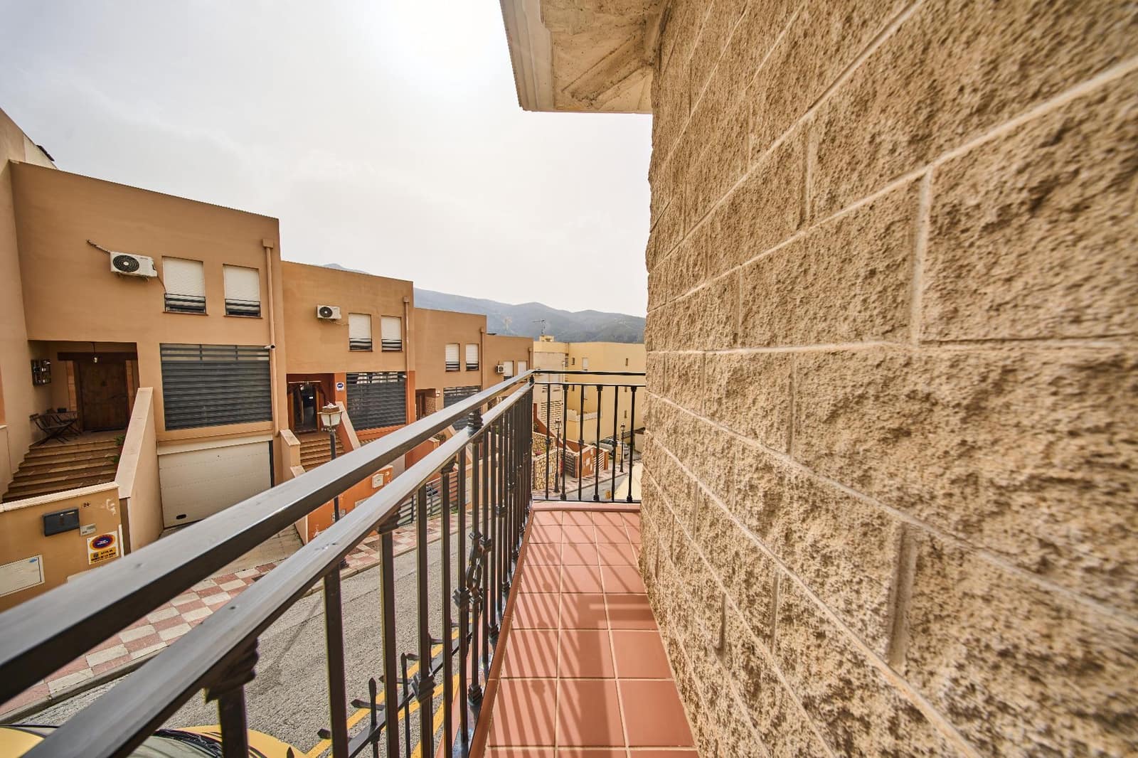 4 Zimmer Wohnung zu verkaufen in Cenes de la Vega mit Pool - 320.000 € (Ref: 9670908)