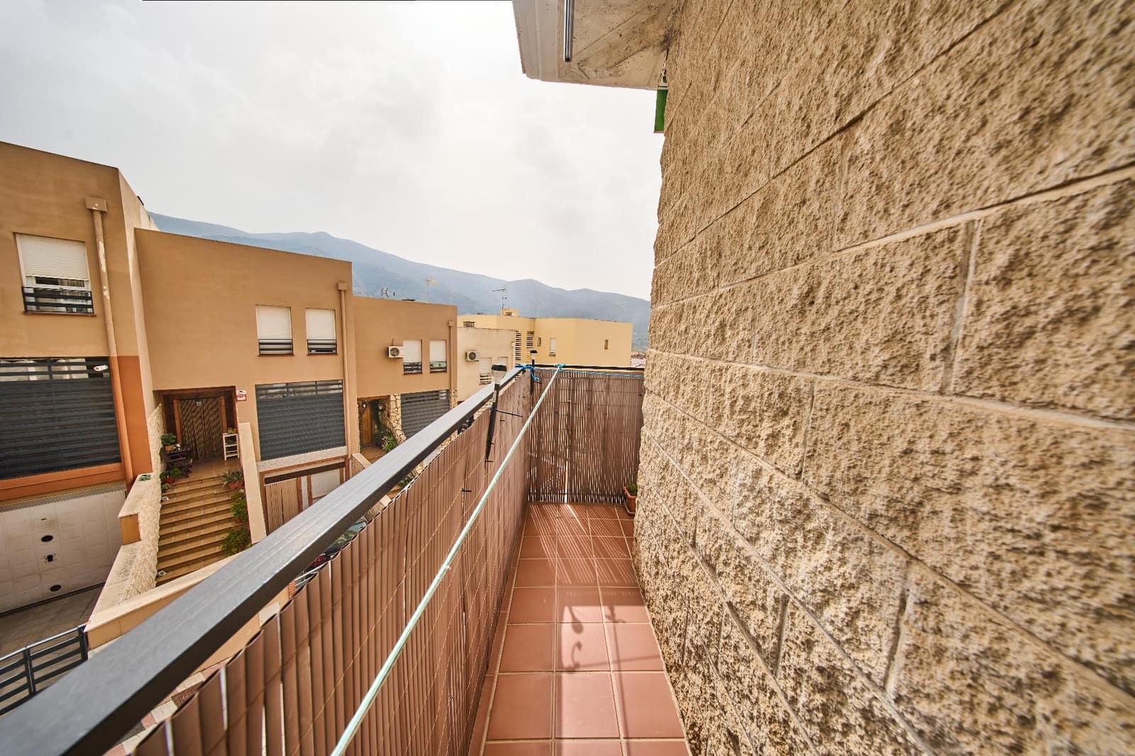 4 Zimmer Wohnung zu verkaufen in Cenes de la Vega mit Pool - 320.000 € (Ref: 9670908)