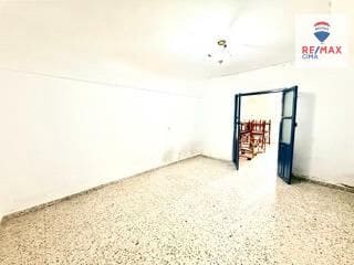 4 Zimmer Haus zu verkaufen in Castillejar mit Garage - 50.000 € (Ref: 9670909)