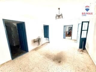 4 Zimmer Haus zu verkaufen in Castillejar mit Garage - 50.000 € (Ref: 9670909)