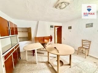 4 Zimmer Haus zu verkaufen in Castillejar mit Garage - 50.000 € (Ref: 9670909)