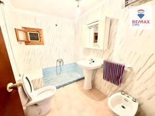 4 Zimmer Haus zu verkaufen in Castillejar mit Garage - 50.000 € (Ref: 9670909)