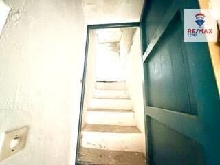 4 Zimmer Haus zu verkaufen in Castillejar mit Garage - 50.000 € (Ref: 9670909)