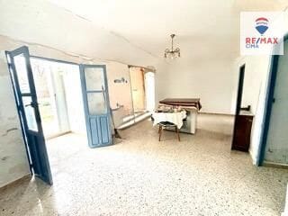 4 camera da letto Casa in vendita in Castilléjar con garage - 50.000 € (Rif: 9670909)