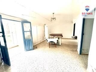 4 camera da letto Casa in vendita in Castilléjar con garage - 50.000 € (Rif: 9670909)