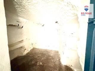 4 Zimmer Haus zu verkaufen in Castillejar mit Garage - 50.000 € (Ref: 9670909)