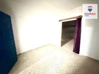 4 Zimmer Haus zu verkaufen in Castillejar mit Garage - 50.000 € (Ref: 9670909)