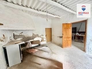 4 Zimmer Haus zu verkaufen in Castillejar mit Garage - 50.000 € (Ref: 9670909)