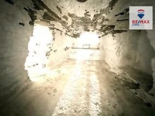 4 Zimmer Haus zu verkaufen in Castillejar mit Garage - 50.000 € (Ref: 9670909)