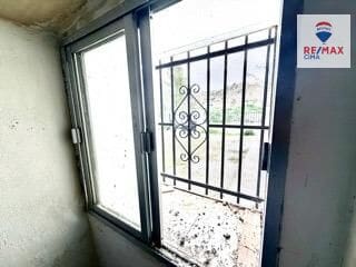 4 Zimmer Haus zu verkaufen in Castillejar mit Garage - 50.000 € (Ref: 9670909)