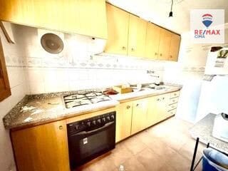 4 camera da letto Casa in vendita in Castilléjar con garage - 50.000 € (Rif: 9670909)