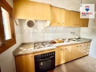 4 camera da letto Casa in vendita in Castilléjar con garage - 50.000 € (Rif: 9670909)