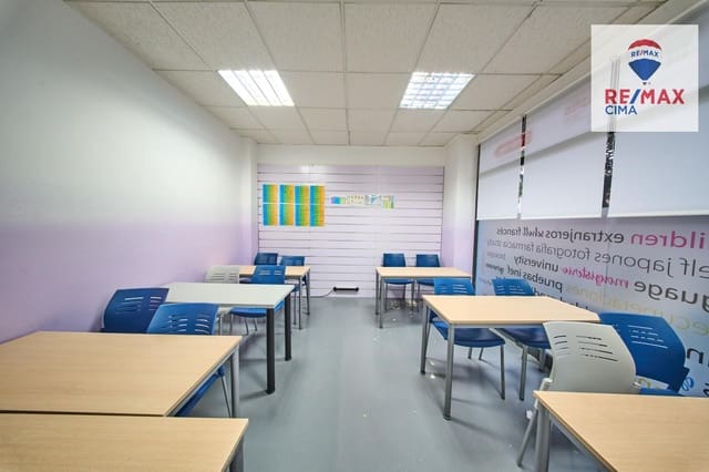 Azienda da affittare in Pajaritos - Plaza de Toros, Granada città - 1.800 € (Rif: 9674470)