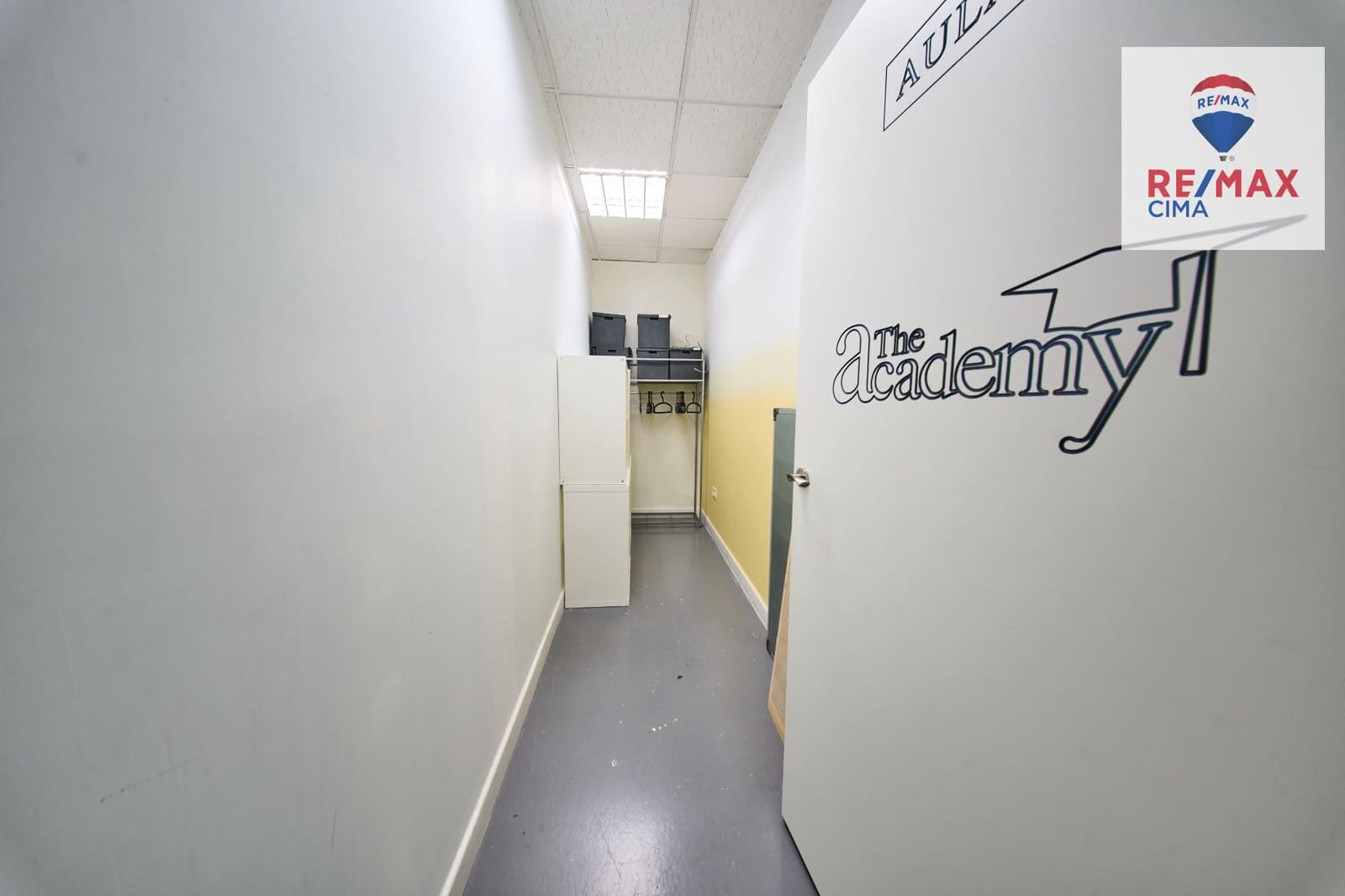 Azienda da affittare in Granada citta - 1.800 € (Rif: 9674470)