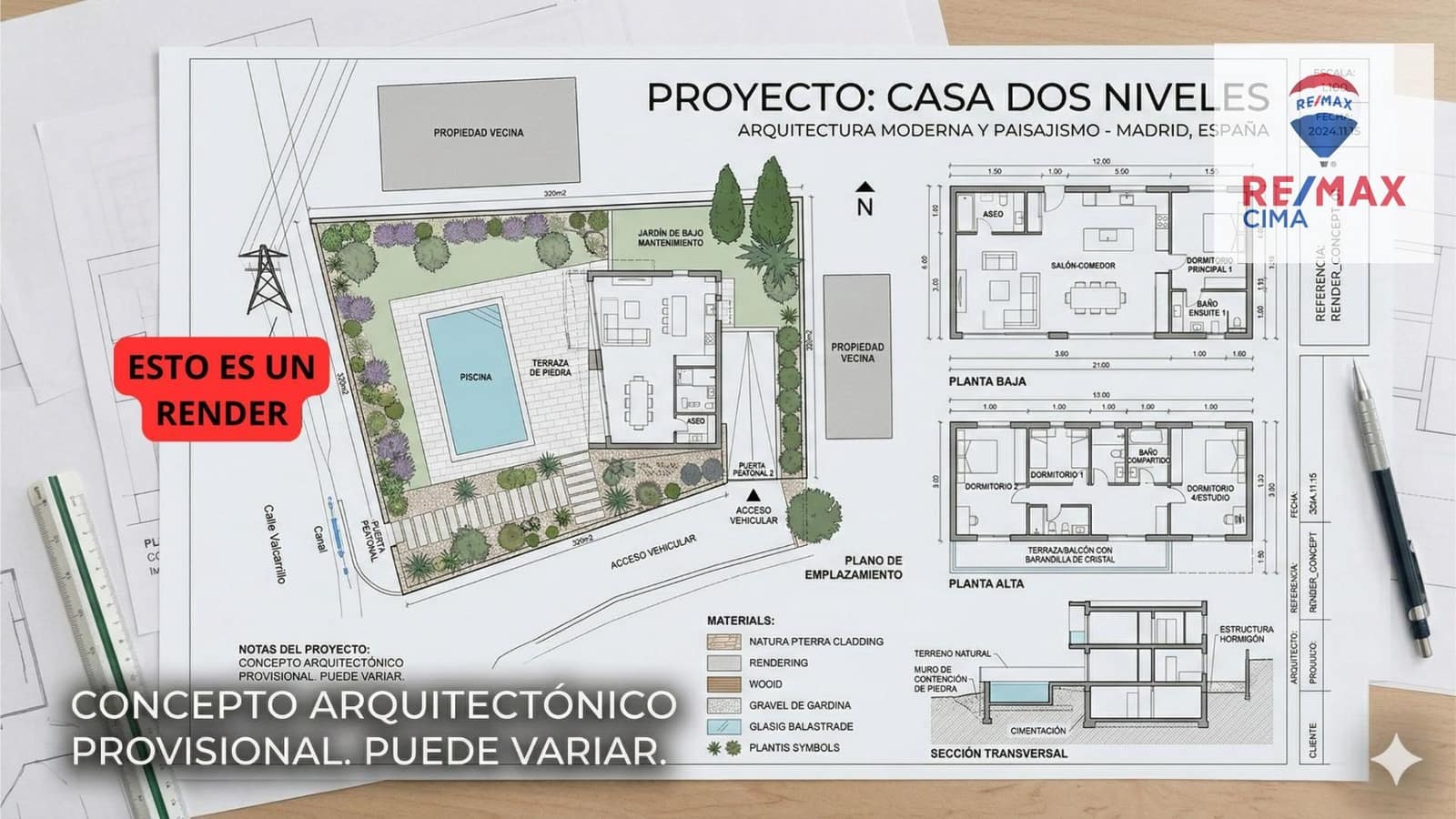 Solar/Parcela en Huétor Vega en venta - 150.000 € (Ref: 9674471)