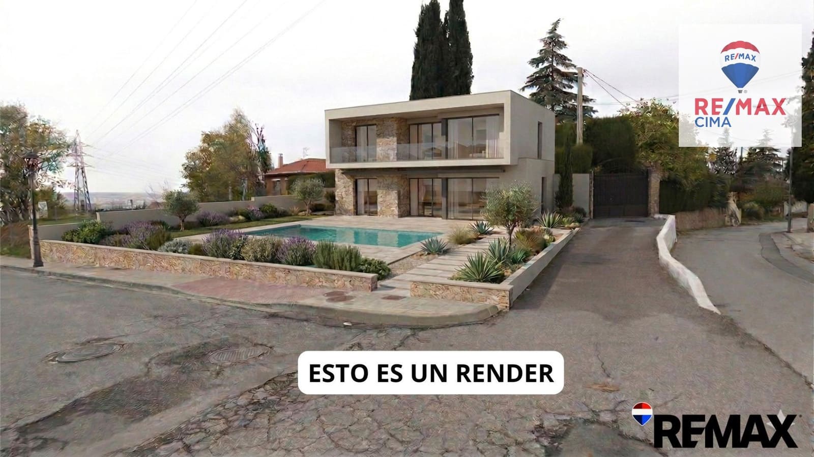 Solar/Parcela en Huétor Vega en venta - 150.000 € (Ref: 9674471)