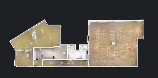 4 slaapkamer Flat te koop in Granada stad - € 449.000 (Ref: 9677629)