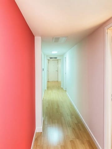 4 slaapkamer Flat te koop in Centro, Granada stad - € 449.000 (Ref: 9677629)