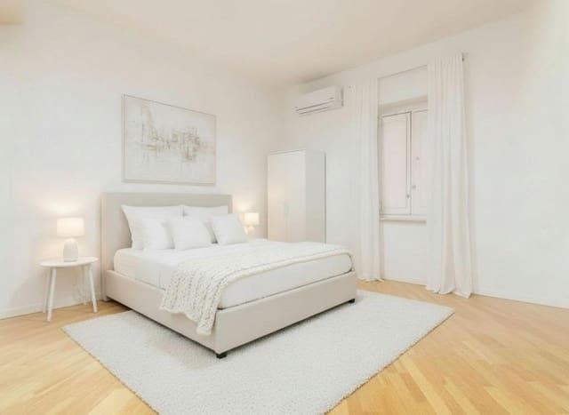 4 slaapkamer Flat te koop in Centro, Granada stad - € 449.000 (Ref: 9677629)