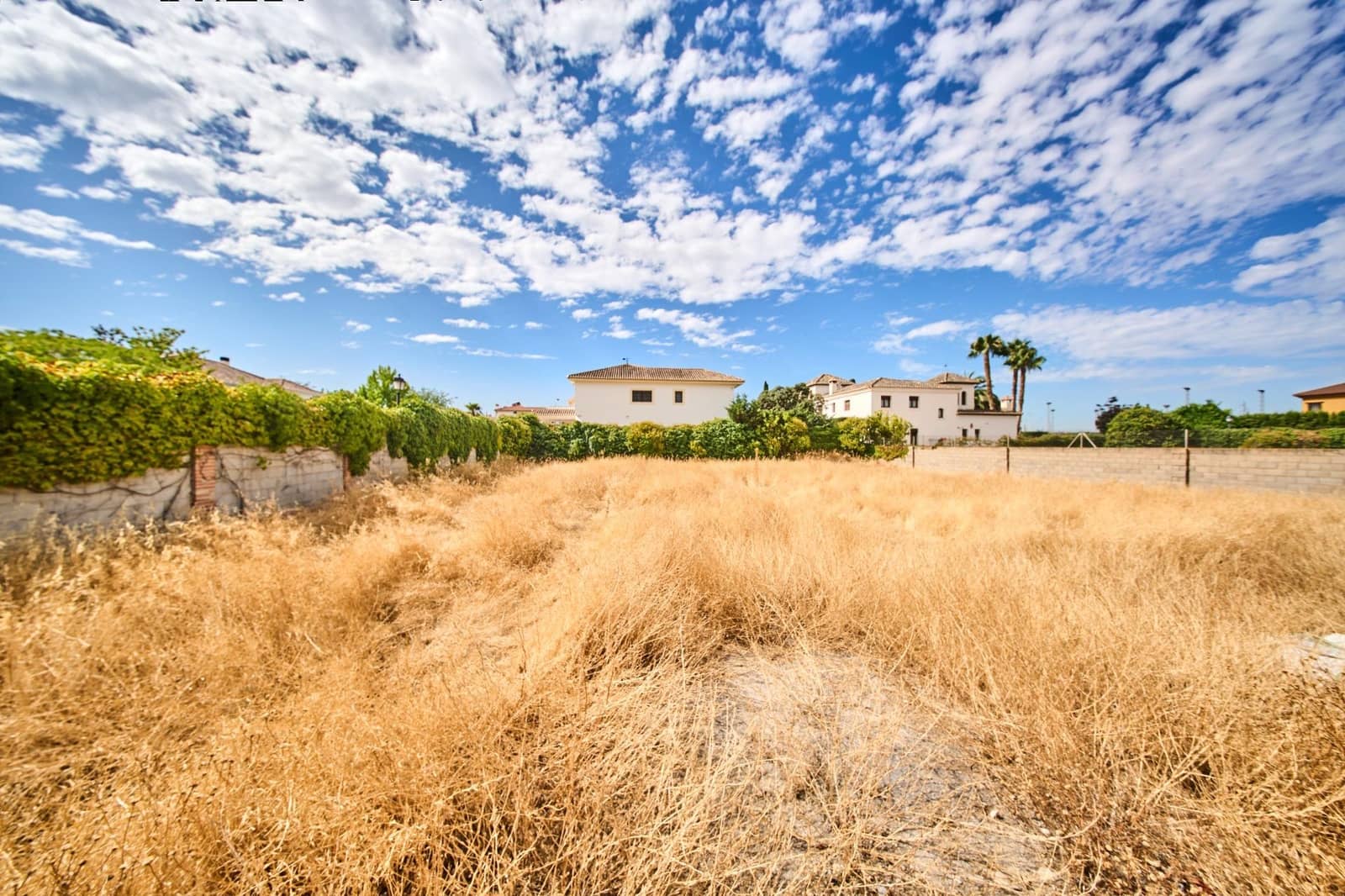 Solar/Parcela en Ambroz en venta - 189.000 € (Ref: 9677630)