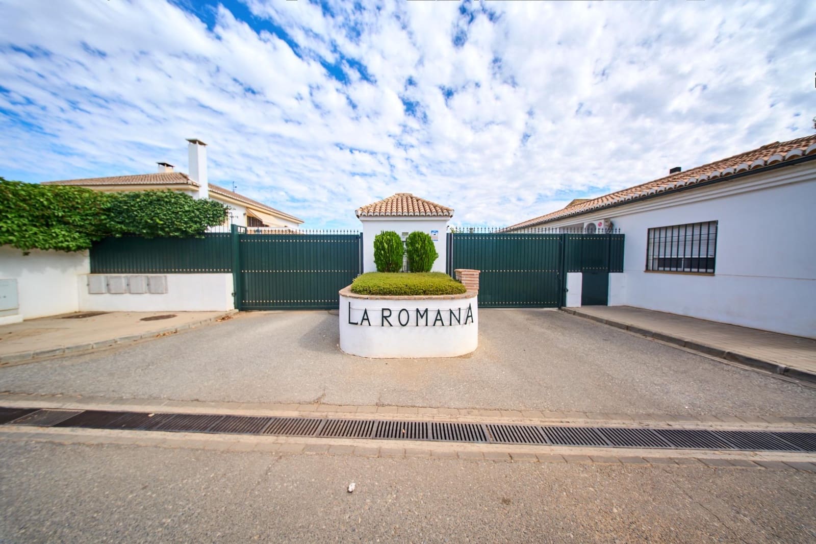 Solar/Parcela en Ambroz en venta - 189.000 € (Ref: 9677630)