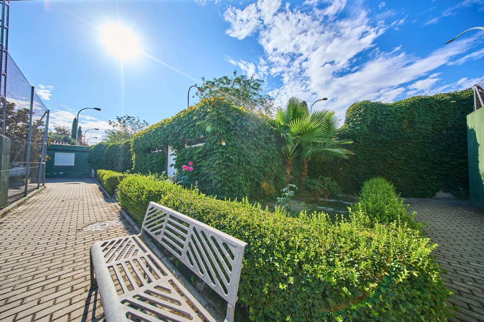 Solar/Parcela en Ambroz en venta - 189.000 € (Ref: 9677630)