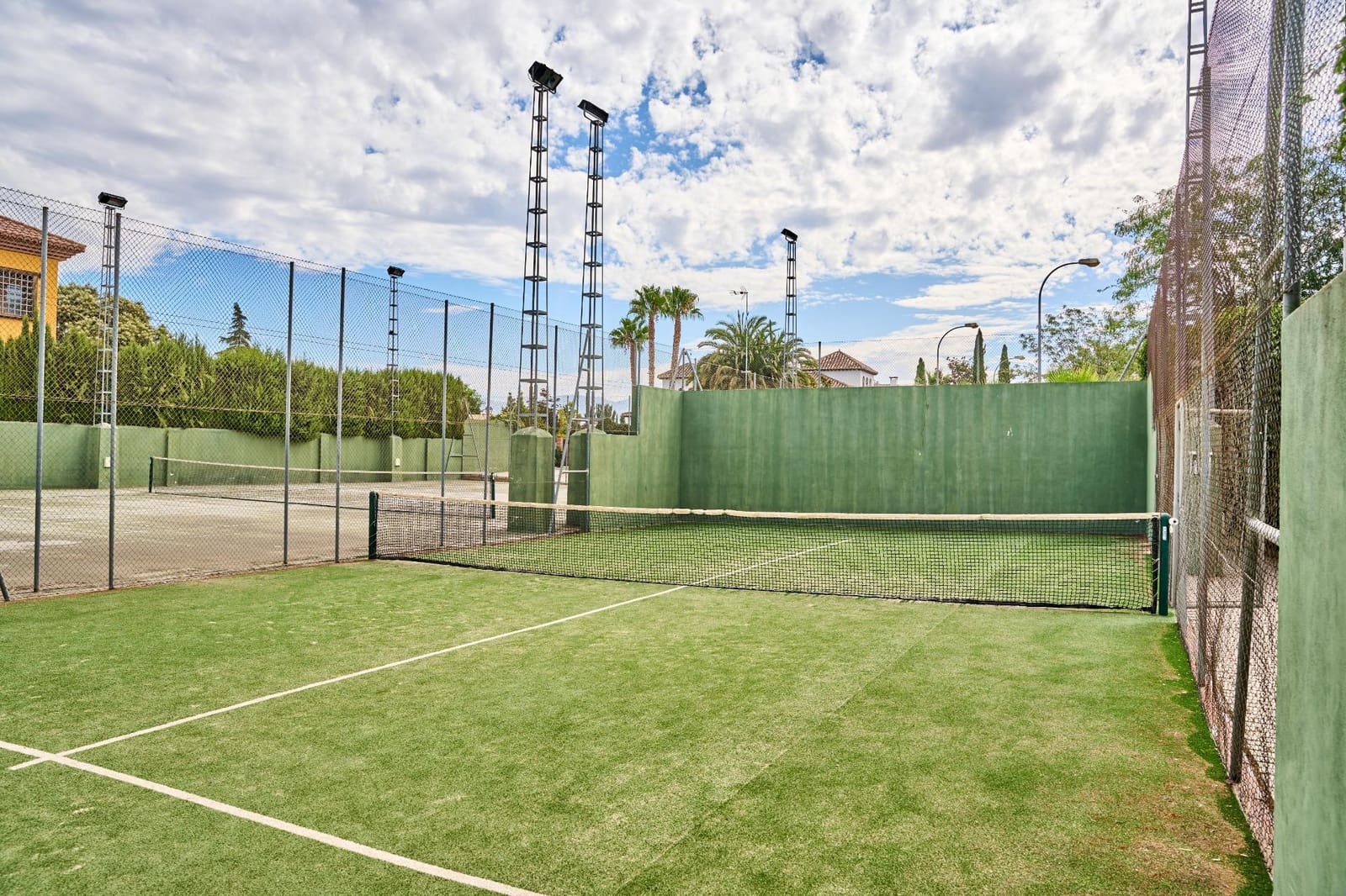 Solar/Parcela en Ambroz en venta - 189.000 € (Ref: 9677630)