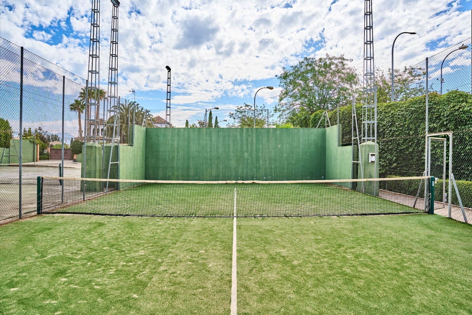 Solar/Parcela en Ambroz en venta - 189.000 € (Ref: 9677630)