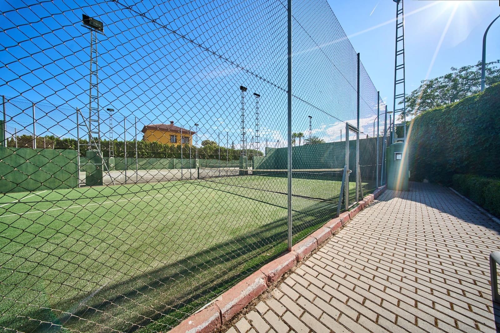 Solar/Parcela en Ambroz en venta - 189.000 € (Ref: 9677630)