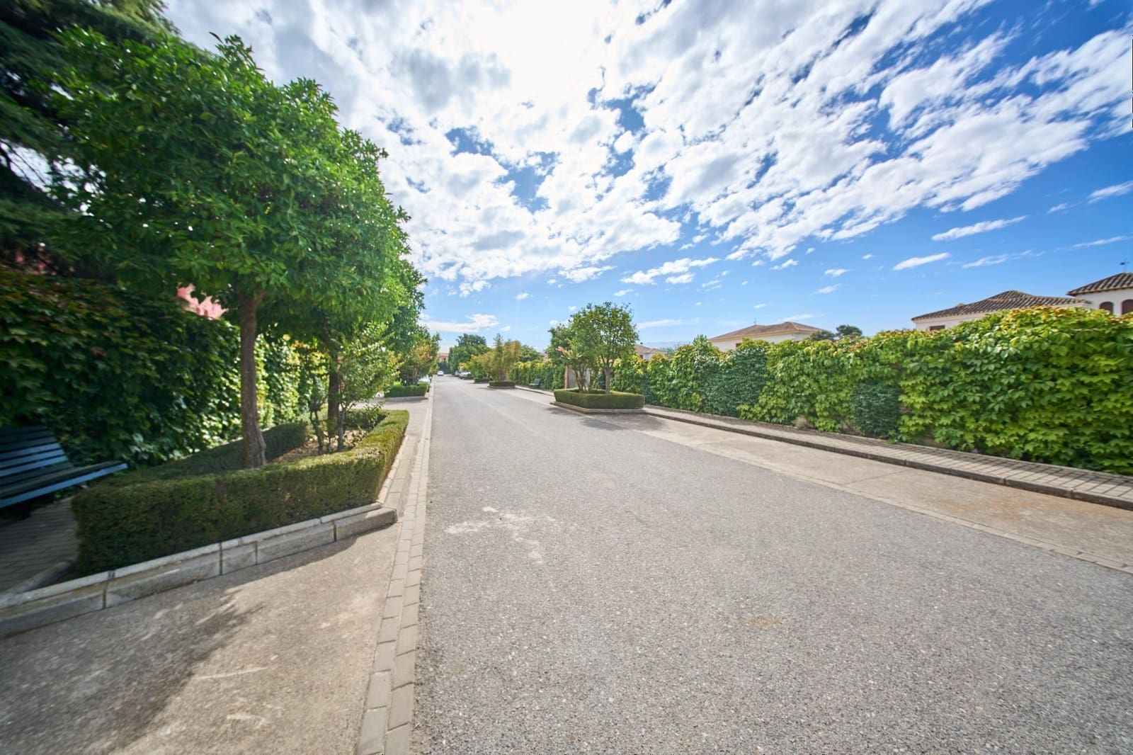 Building Plot for sale in Ambroz - € 184,900 (Ref: 9677630)