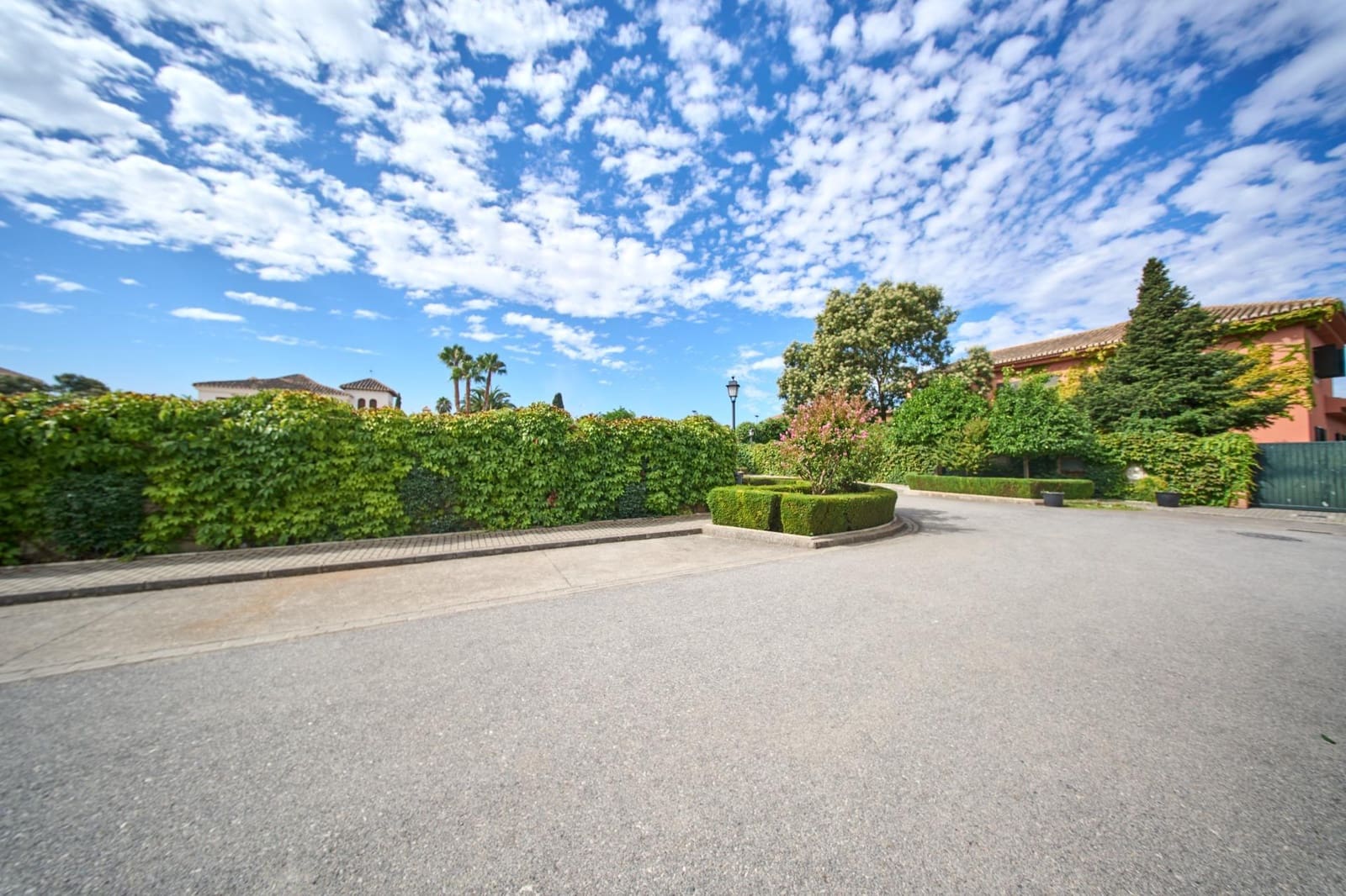 Building Plot for sale in Ambroz - € 184,900 (Ref: 9677630)