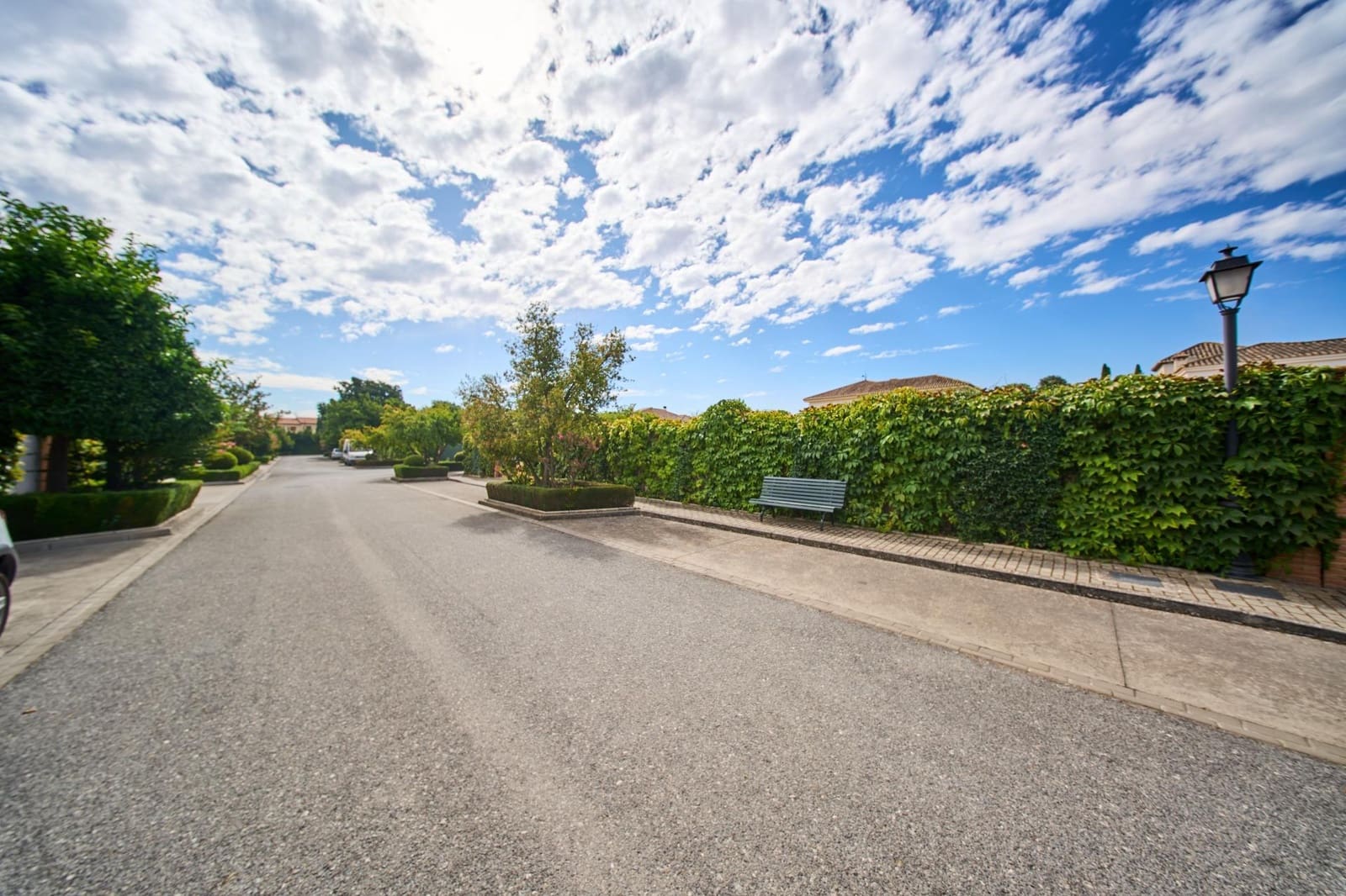 Building Plot for sale in Ambroz - € 184,900 (Ref: 9677630)