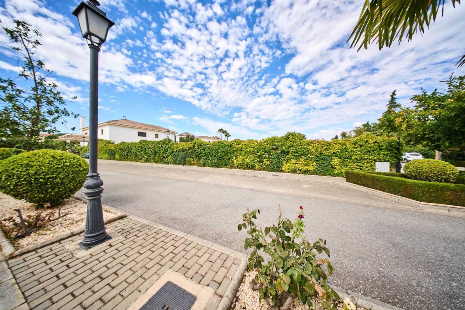 Building Plot for sale in Ambroz - € 184,900 (Ref: 9677630)