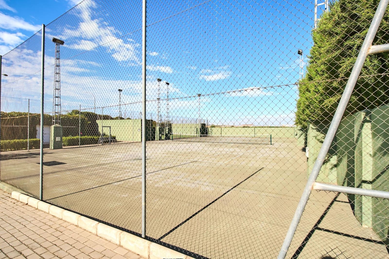 Building Plot for sale in Ambroz - € 184,900 (Ref: 9677630)