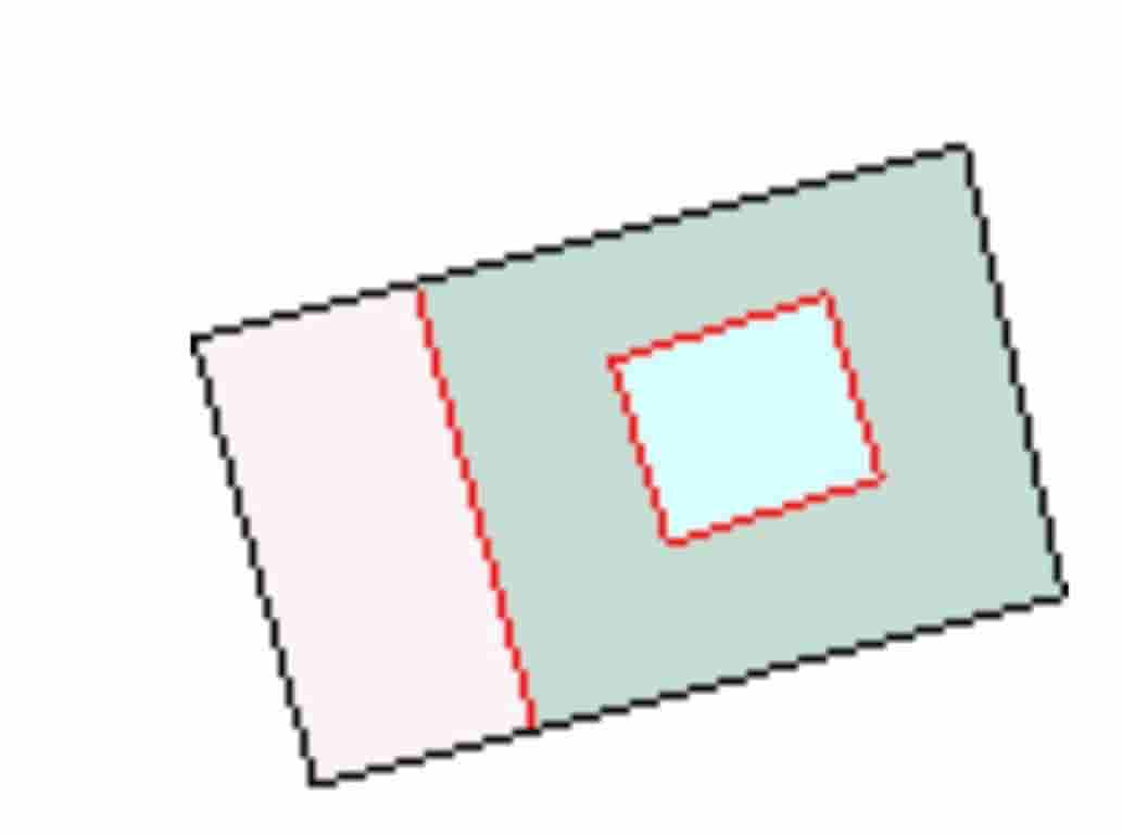 5 slaapkamer Villa te koop in Beas de Guadix met garage - € 210.000 (Ref: 9682630)