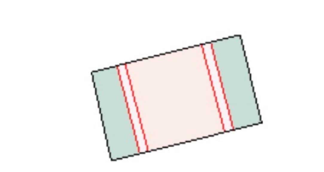 Chalet de 5 habitaciones en Freila en venta con garaje - 210.000 € (Ref: 9682630)