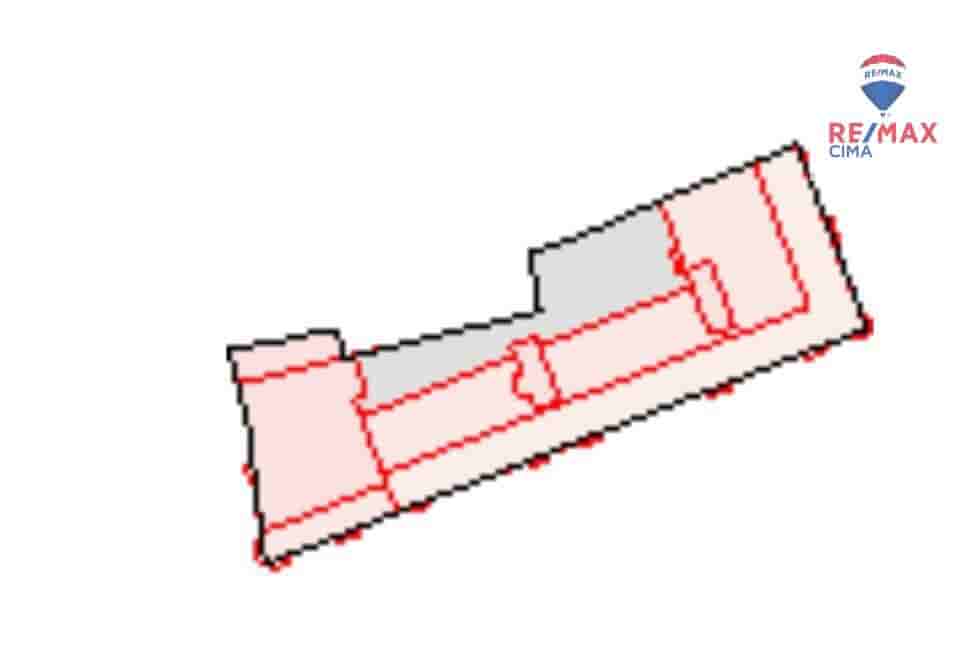 2 sypialnia Mieszkanie na sprzedaż w Baza z garażem - 100 000 € (Ref: 9682631)