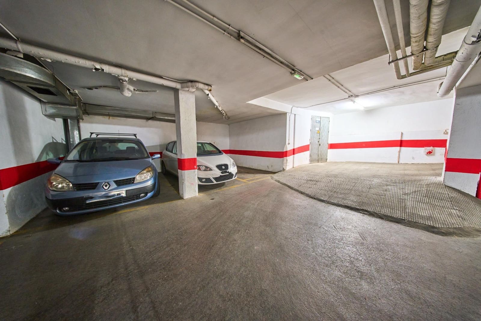 1 bedroom Apartment for rent in Granada city - € 580 (Ref: 9691135)