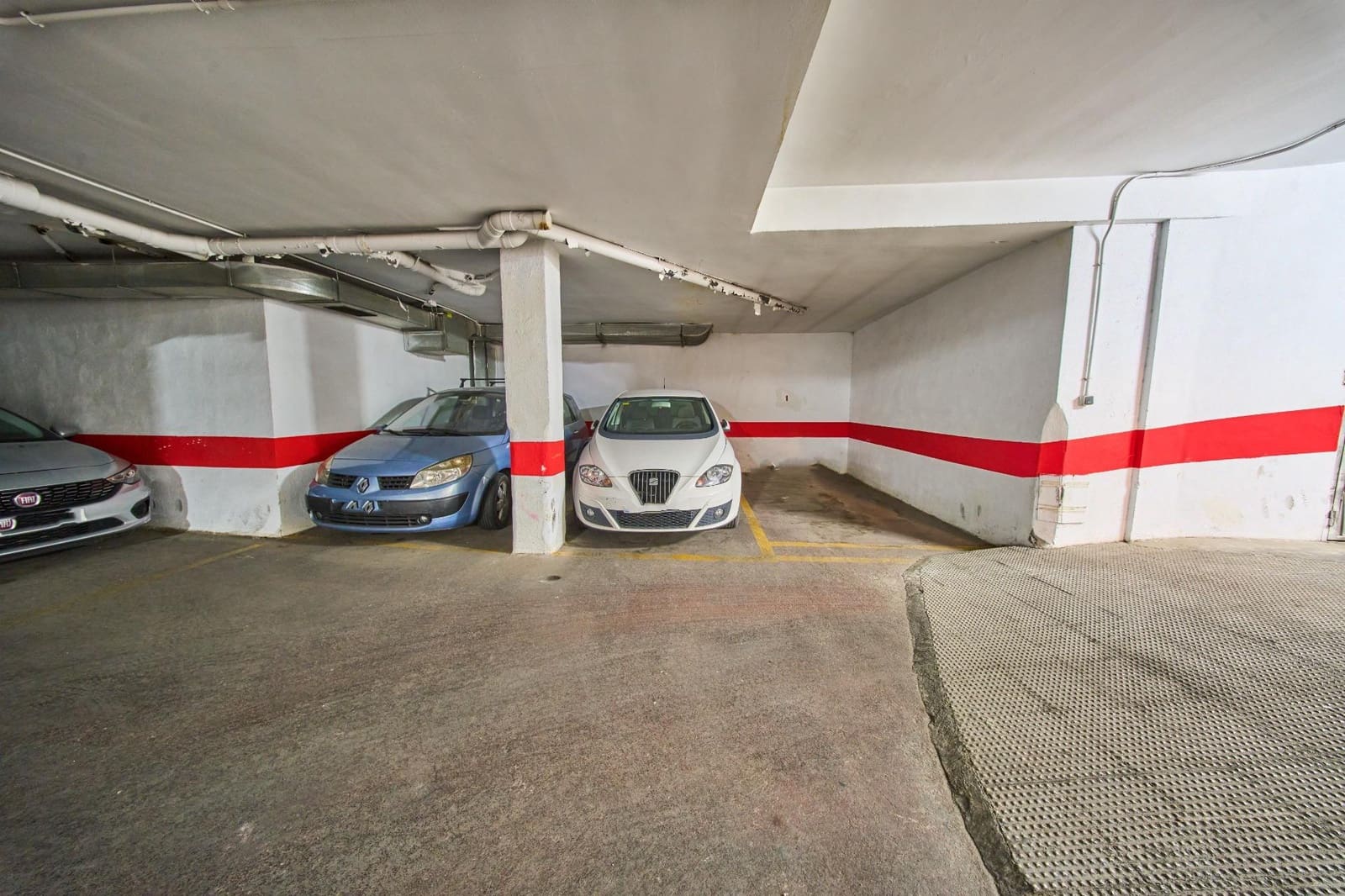 1 bedroom Apartment for rent in Granada city - € 580 (Ref: 9691135)