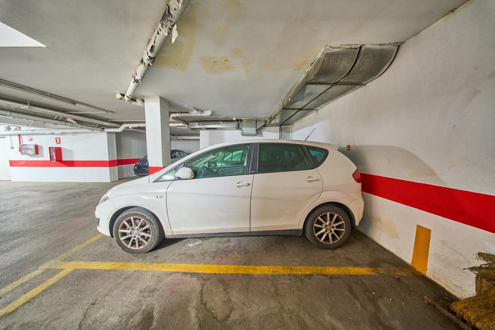 1 bedroom Apartment for rent in Granada city - € 580 (Ref: 9691135)